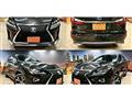 2015 Lexus RX