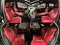 2015 Lexus RX