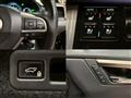2015 Lexus RX