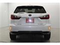 2015 Lexus RX