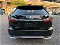 2015 Lexus RX