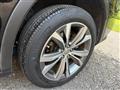 2015 Lexus RX