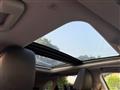 2015 Lexus RX