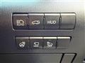 2015 Lexus RX