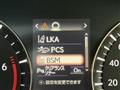 2015 Lexus RX