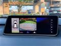 2015 Lexus RX