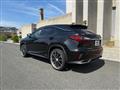 2015 Lexus RX