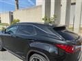 2015 Lexus RX