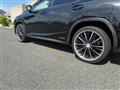 2015 Lexus RX