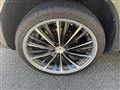 2015 Lexus RX