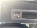 2015 Lexus RX