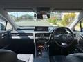 2015 Lexus RX
