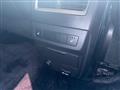 2015 Lexus RX