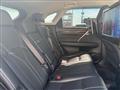 2015 Lexus RX