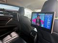 2015 Lexus RX