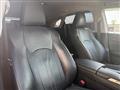 2015 Lexus RX