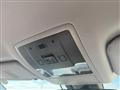 2015 Lexus RX