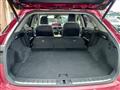 2015 Lexus RX