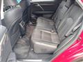 2015 Lexus RX