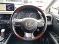 2015 Lexus RX