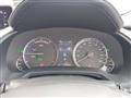 2015 Lexus RX