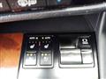 2015 Lexus RX