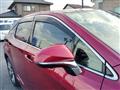 2015 Lexus RX