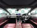 2015 Lexus RX
