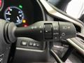 2015 Lexus RX