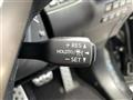 2015 Lexus RX
