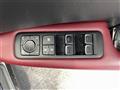 2015 Lexus RX