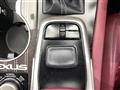 2015 Lexus RX