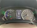2015 Lexus RX