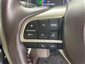 2015 Lexus RX