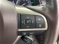 2015 Lexus RX