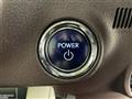 2015 Lexus RX