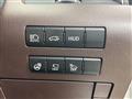 2015 Lexus RX