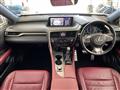 2015 Lexus RX