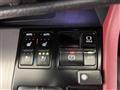 2015 Lexus RX