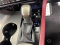2015 Lexus RX
