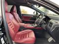 2015 Lexus RX