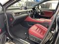 2015 Lexus RX