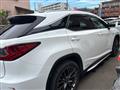 2015 Lexus RX