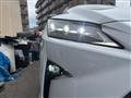 2015 Lexus RX