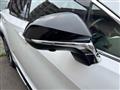 2015 Lexus RX