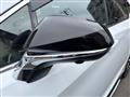 2015 Lexus RX