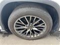 2015 Lexus RX