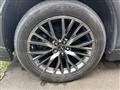 2015 Lexus RX