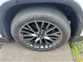 2015 Lexus RX