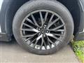 2015 Lexus RX